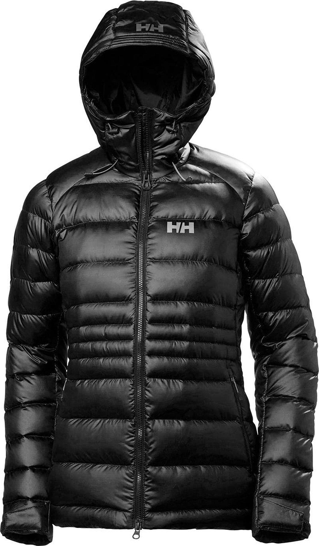 Product gallery image number 1 for product Vanir Icefall Down Jacket - Women's