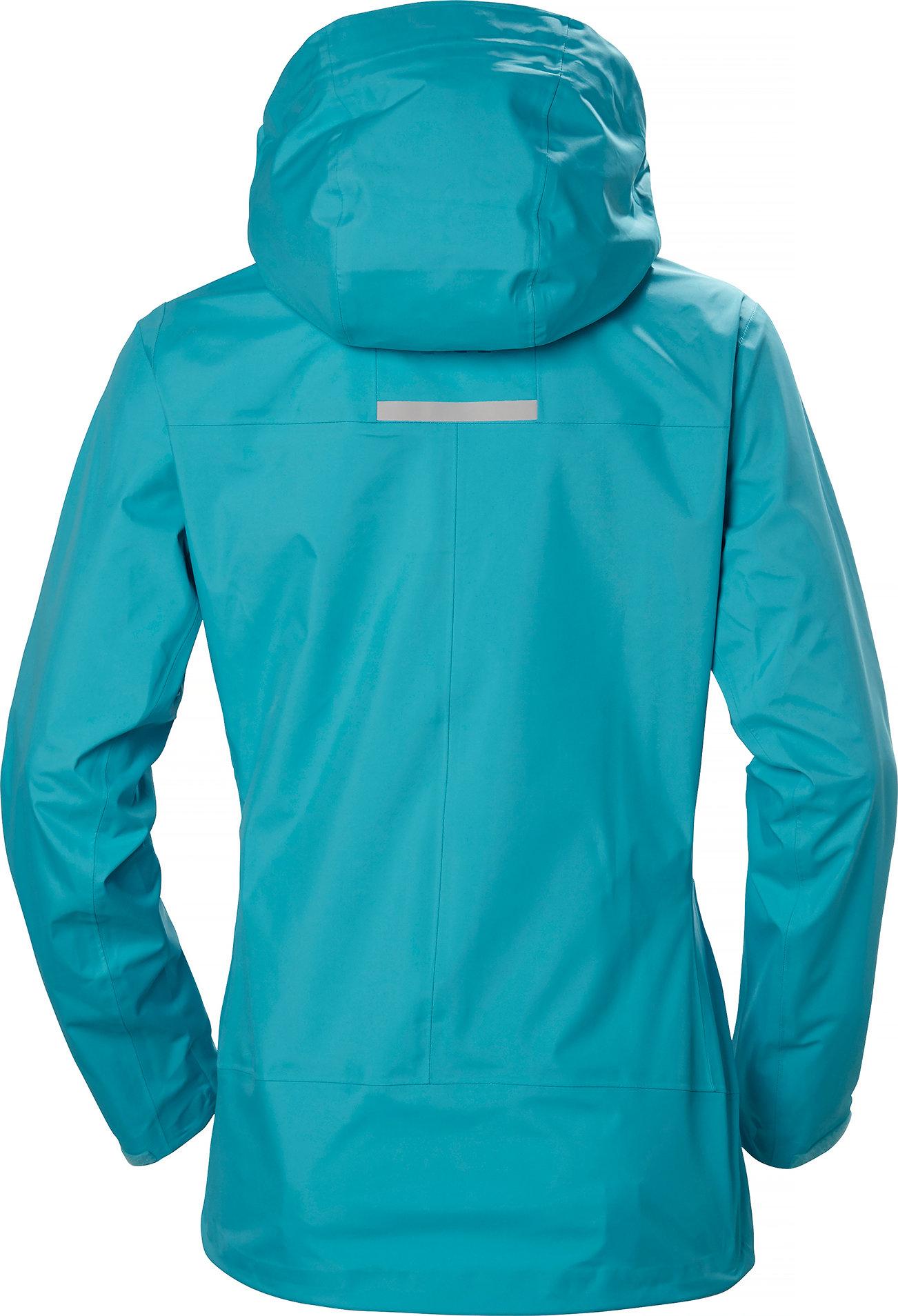 Product gallery image number 2 for product Vanir Salka Jacket - Women's