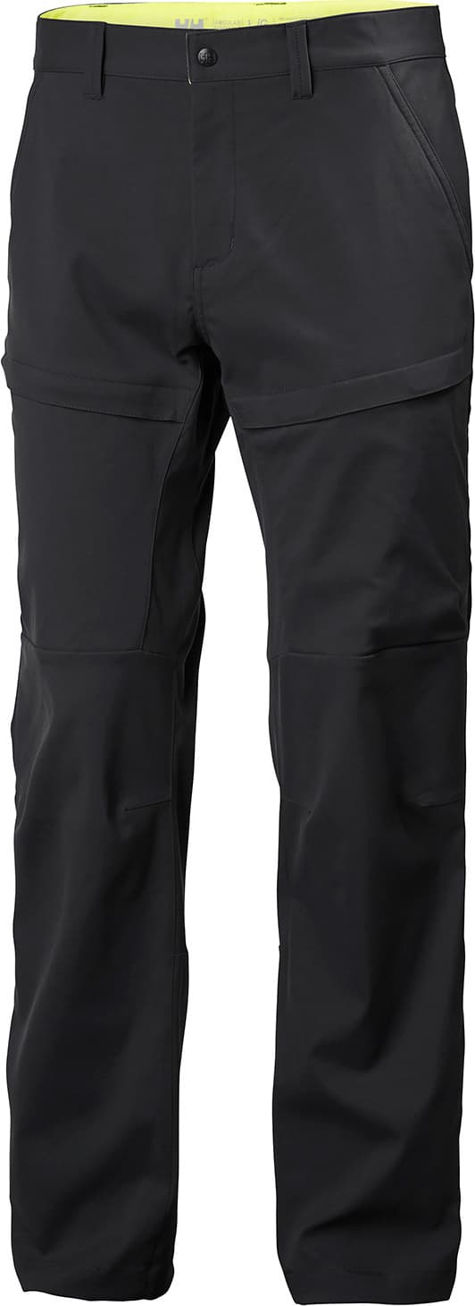 Product gallery image number 1 for product Dromi Utility Pant - Men's