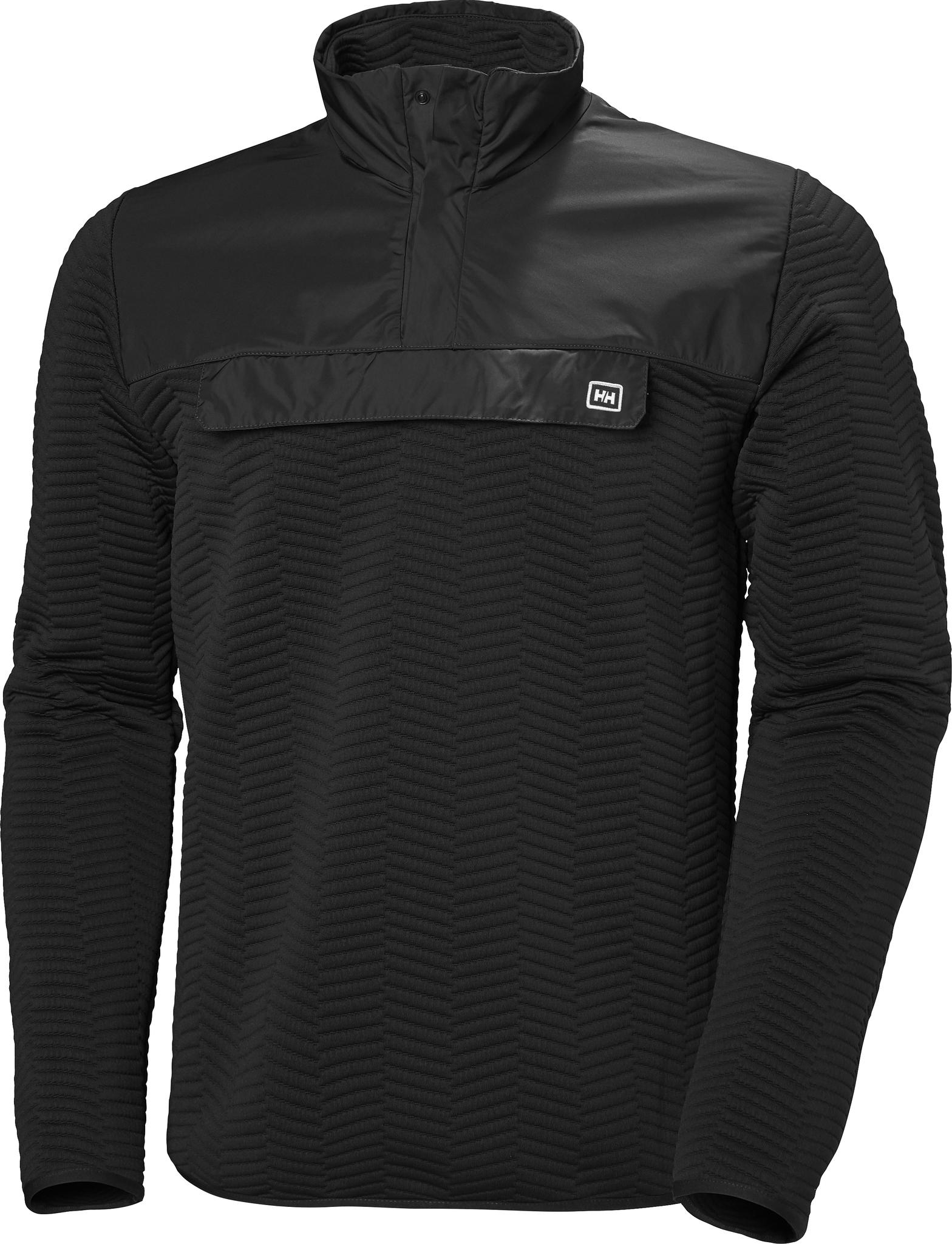 Product gallery image number 1 for product Lillo Sweater - Men's
