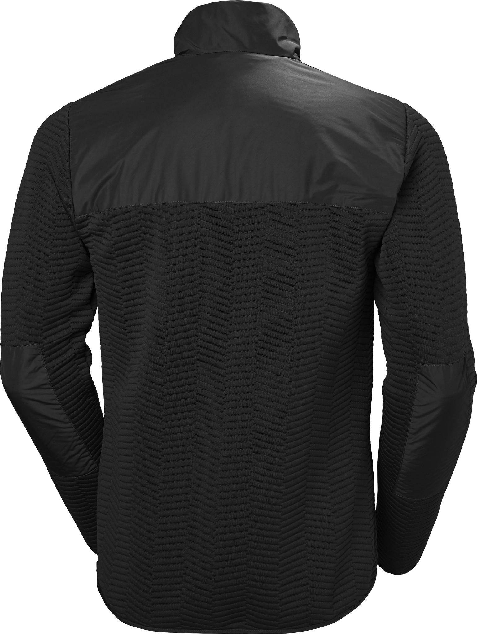Product gallery image number 2 for product Lillo Sweater - Men's