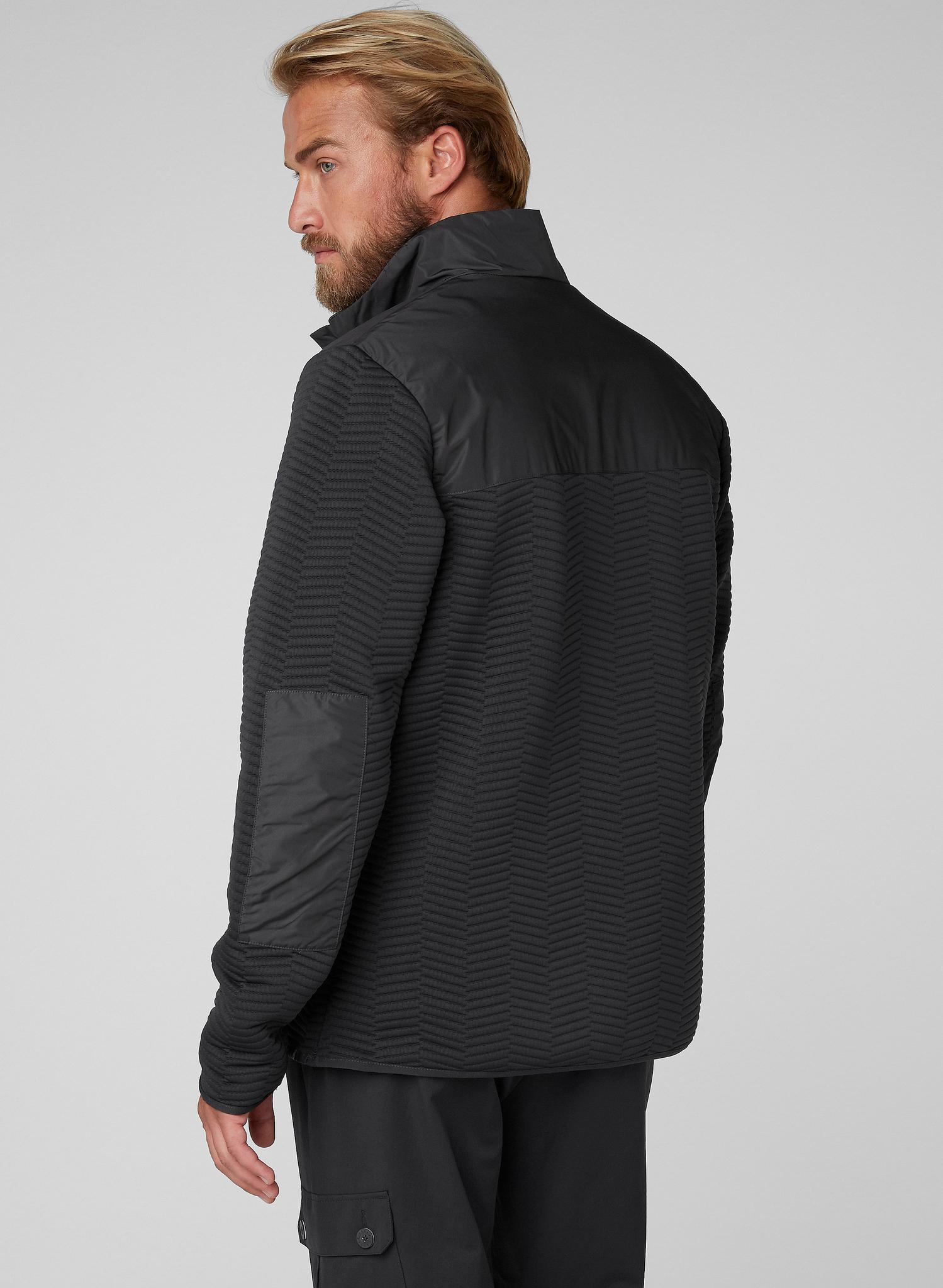 Product gallery image number 4 for product Lillo Sweater - Men's