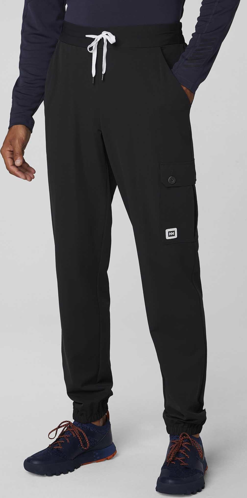 Product gallery image number 1 for product Campfire Pants - Men's