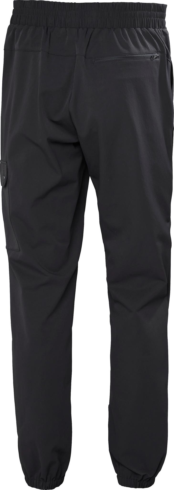 Product gallery image number 2 for product Campfire Pants - Men's