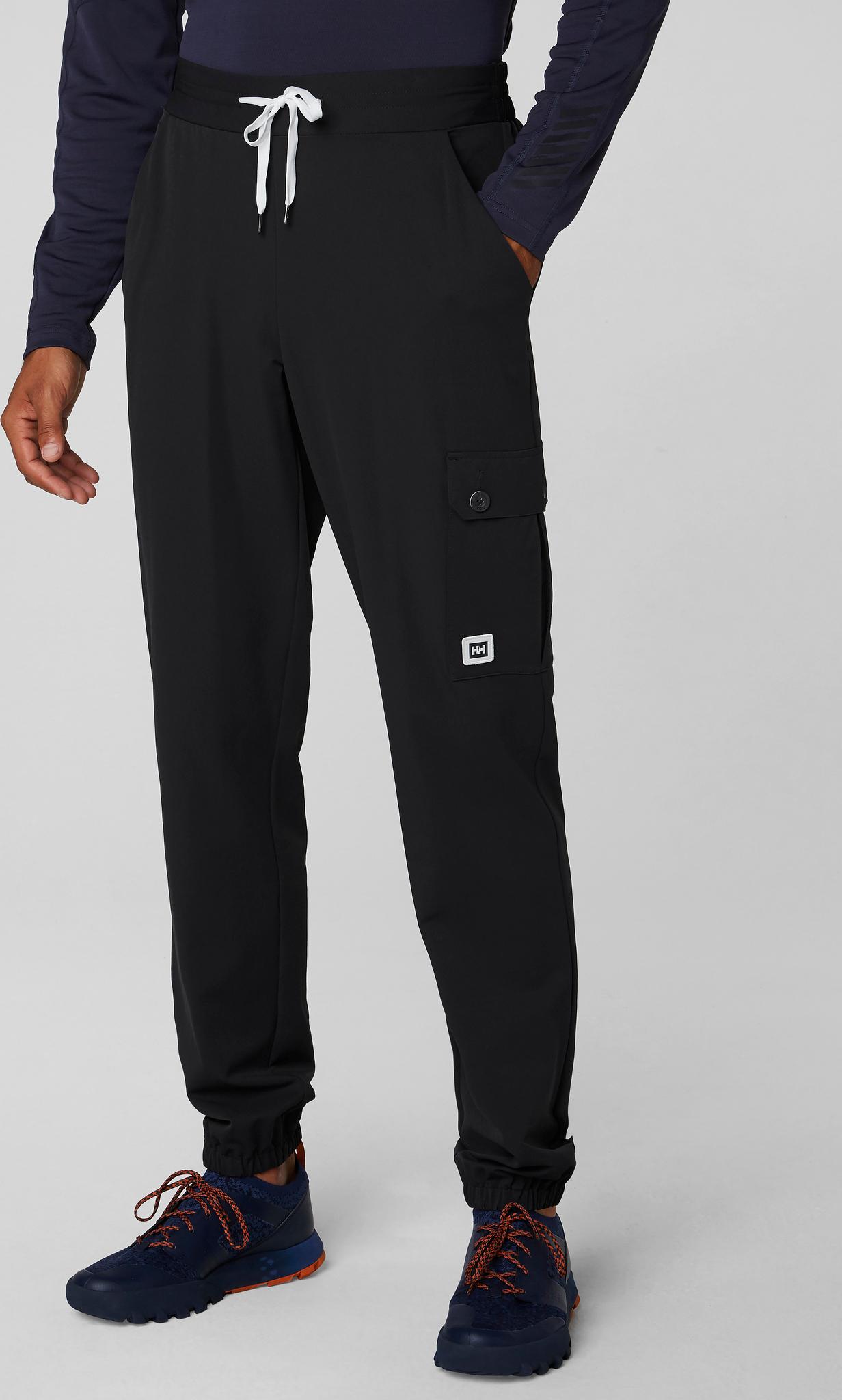 Product gallery image number 3 for product Campfire Pants - Men's