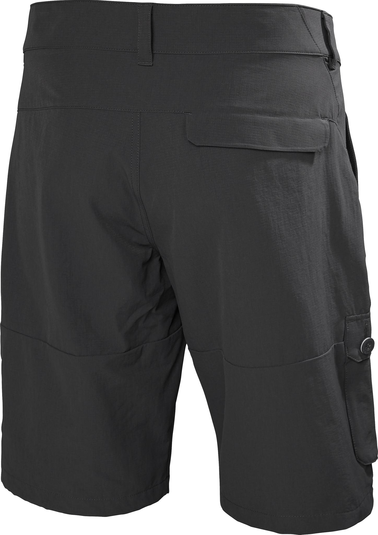 Product gallery image number 2 for product Maridalen Shorts - Men's