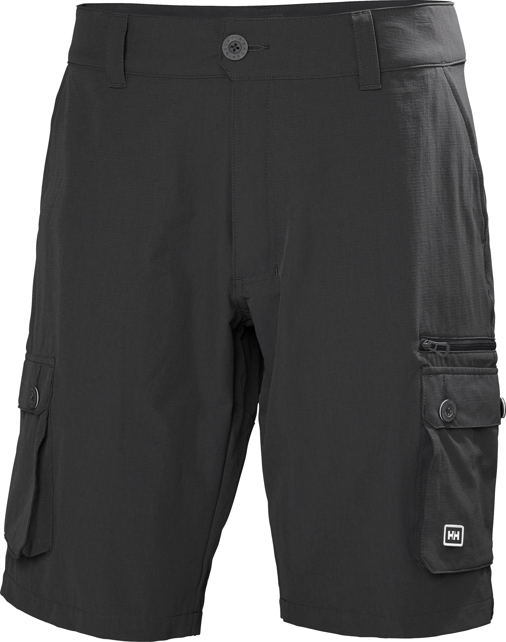 Product image for Maridalen Shorts - Men's