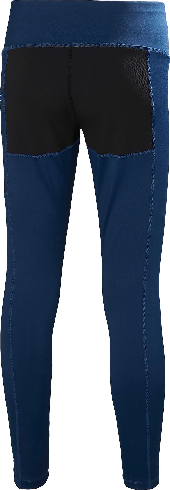 Product gallery image number 2 for product Rask Trail Tights - Women's