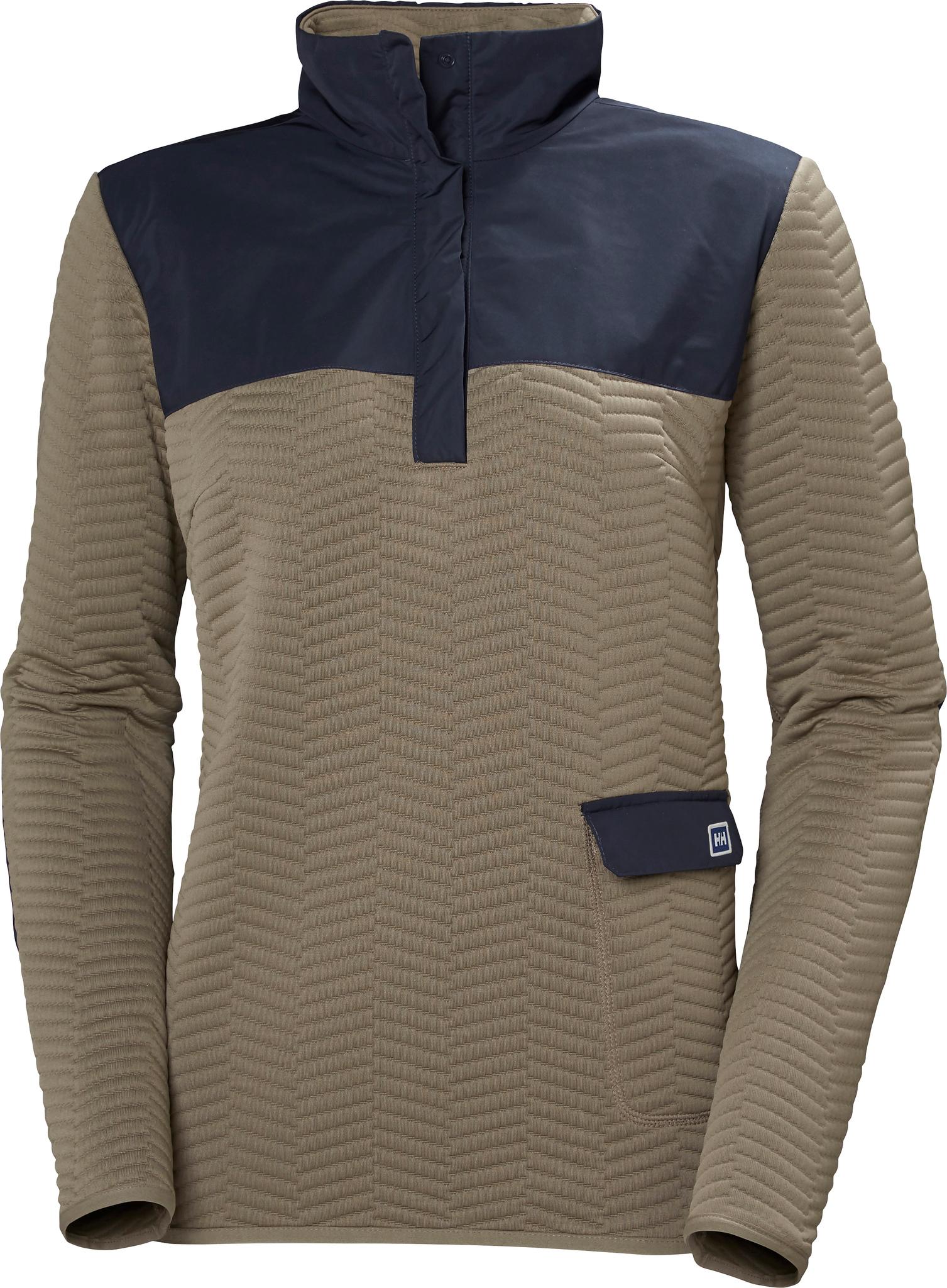 Product gallery image number 1 for product Lillo Sweater - Women's