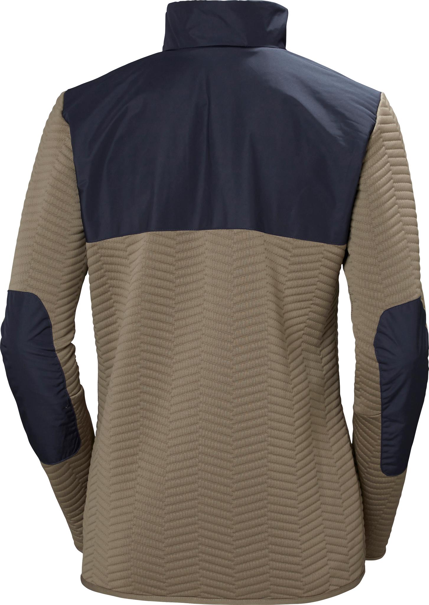 Product gallery image number 2 for product Lillo Sweater - Women's