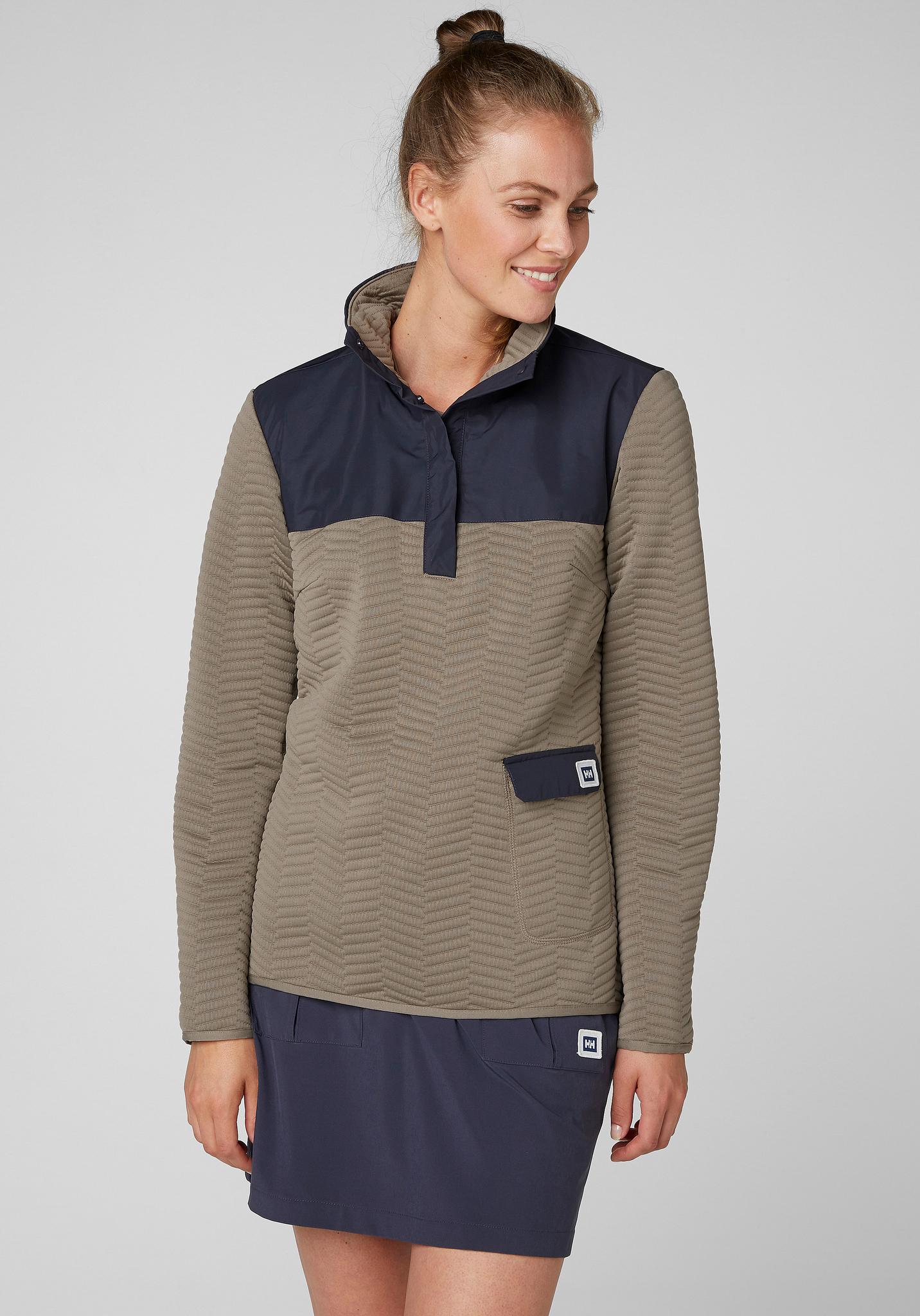 Product gallery image number 3 for product Lillo Sweater - Women's