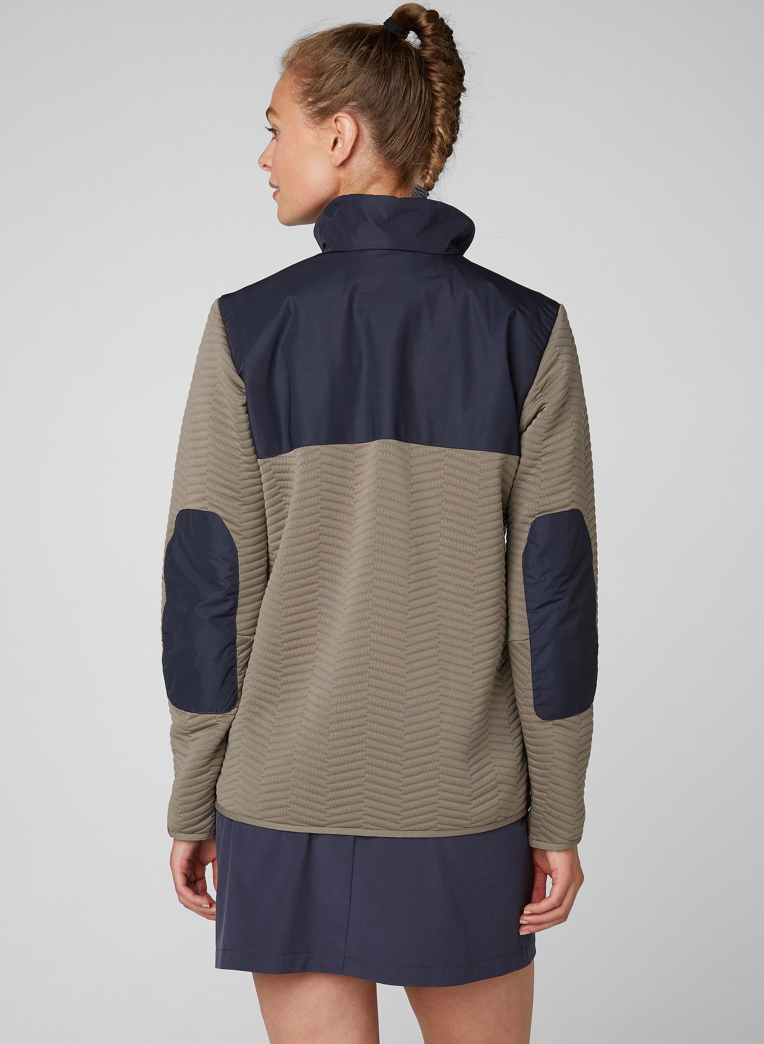 Product gallery image number 4 for product Lillo Sweater - Women's