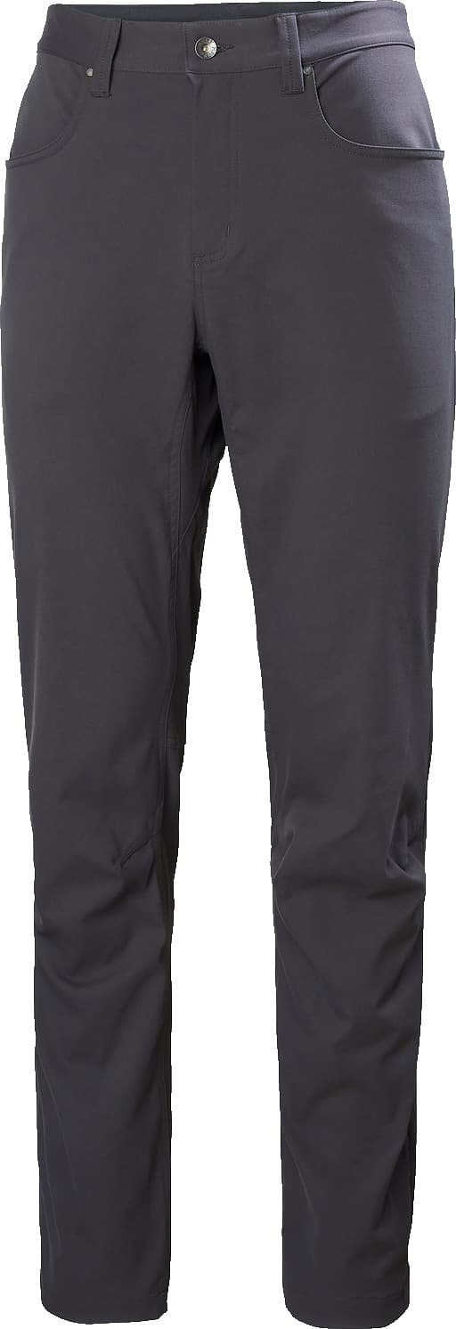 Product image for Holmen 5 Pocket Pants - Men's