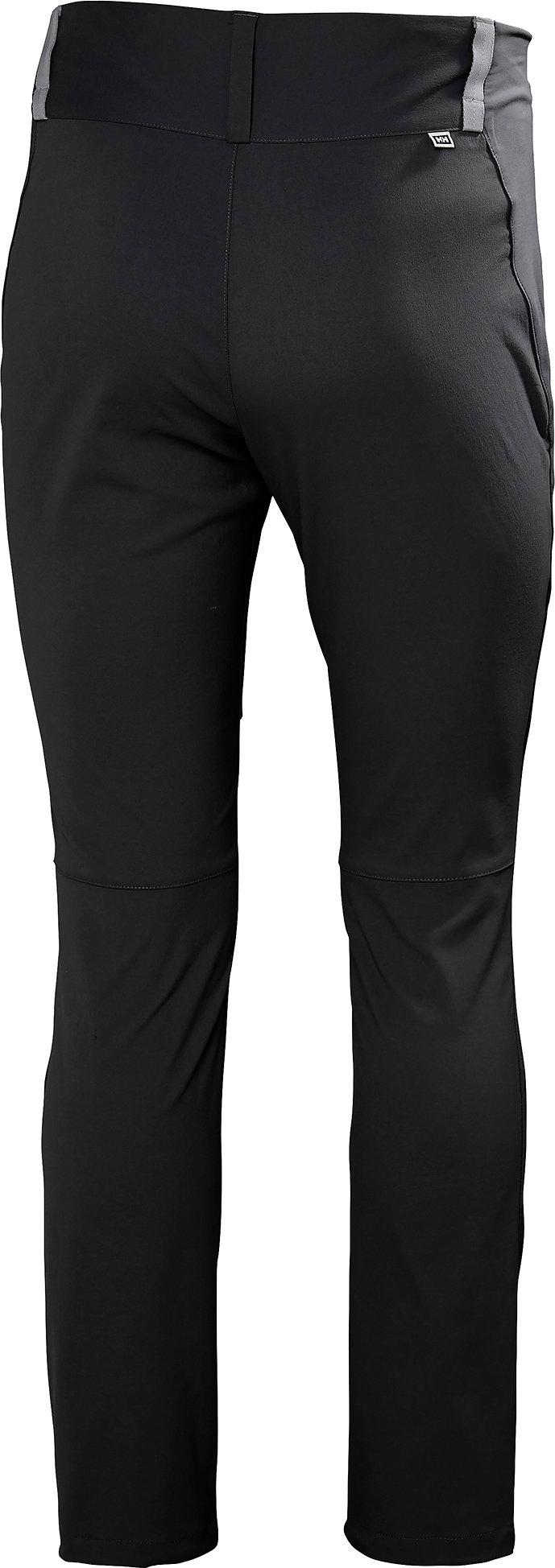 Product gallery image number 2 for product Skar Pant - Women's