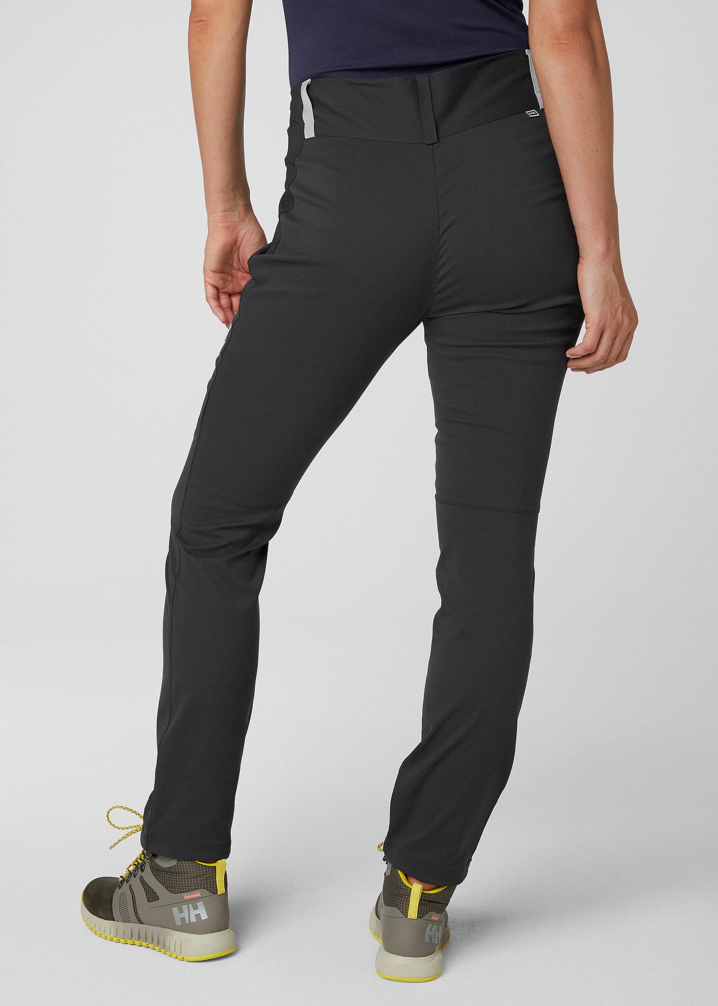 Product gallery image number 3 for product Skar Pant - Women's