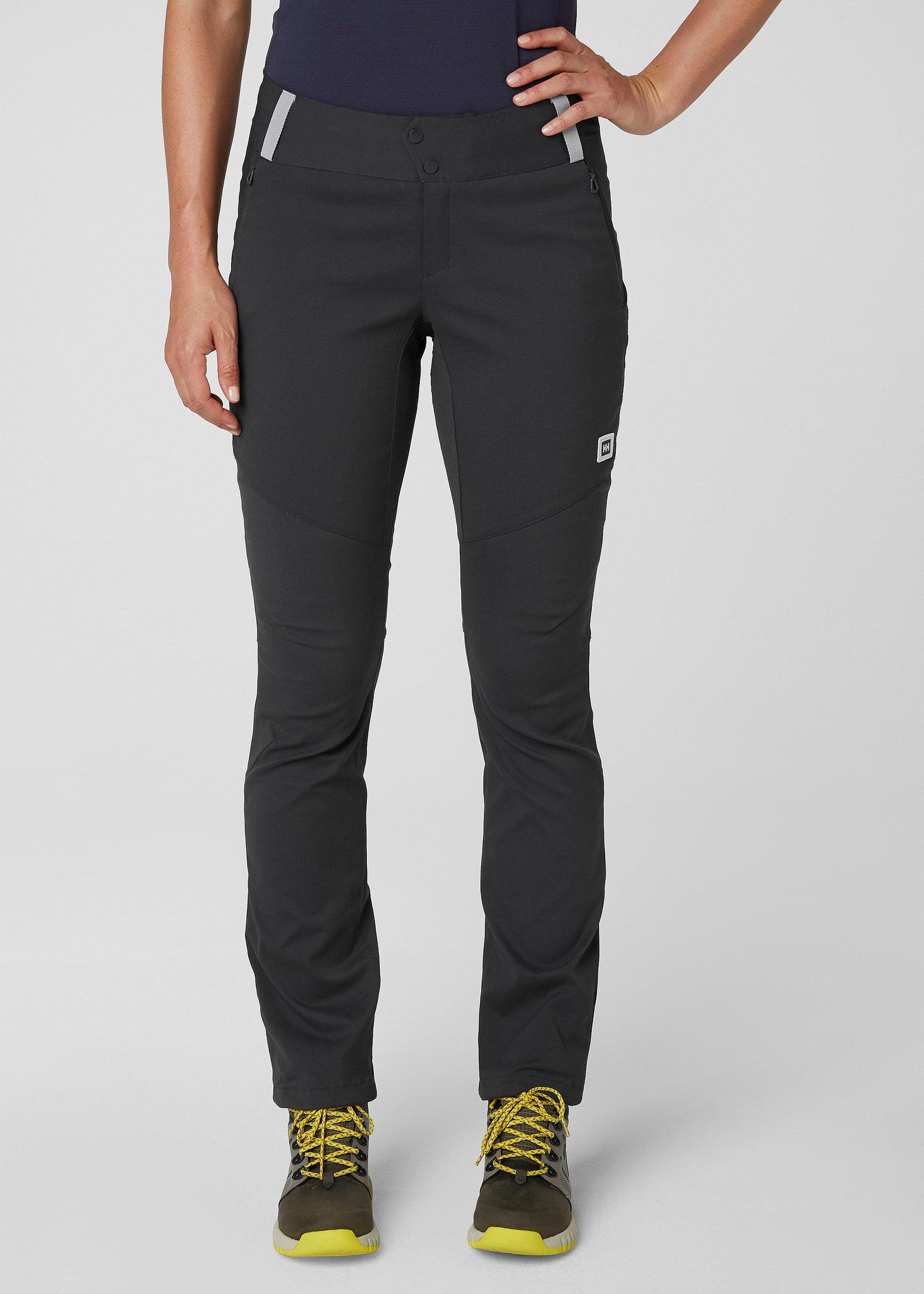 Product gallery image number 4 for product Skar Pant - Women's