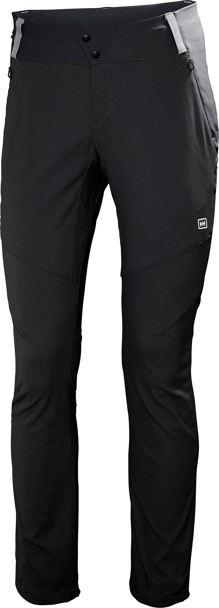 Product gallery image number 1 for product Skar Pant - Women's