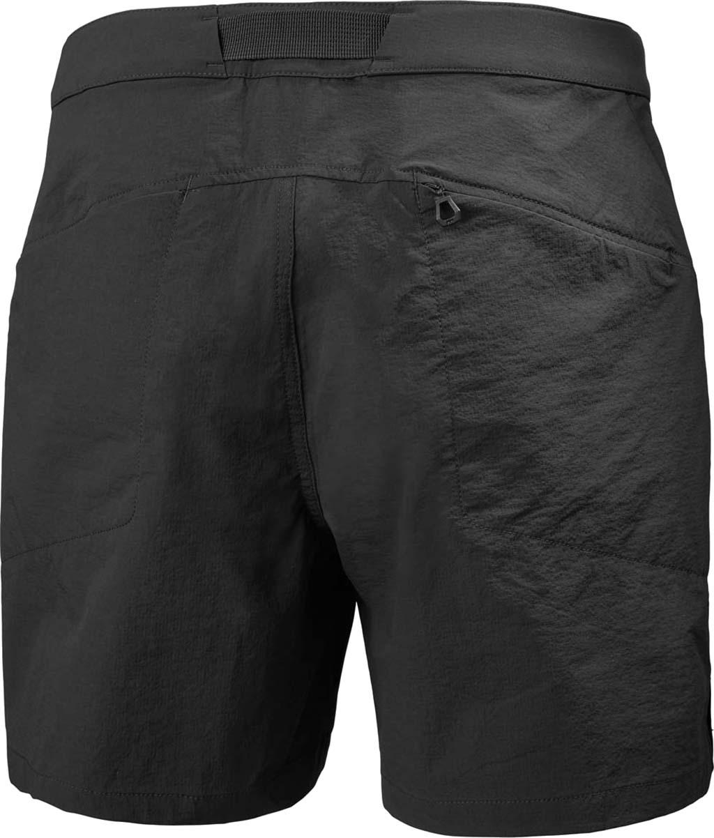 Product gallery image number 2 for product Tinden Light Short - Women's