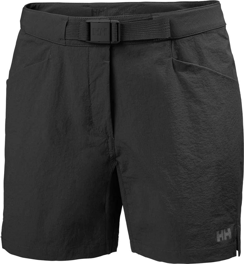 Product gallery image number 1 for product Tinden Light Short - Women's