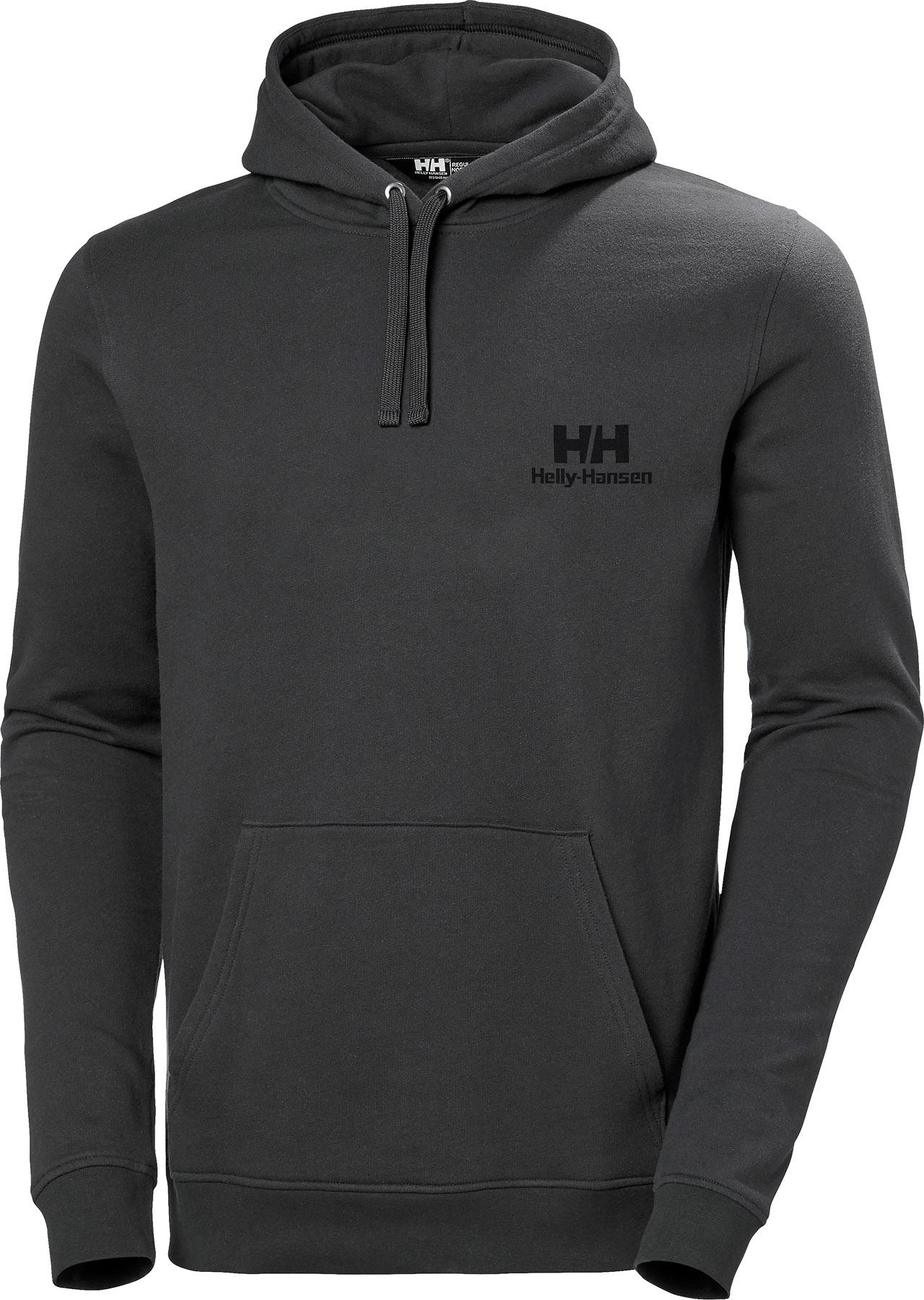 Product image for Nord Graphic Pullover Hoodie - Men's