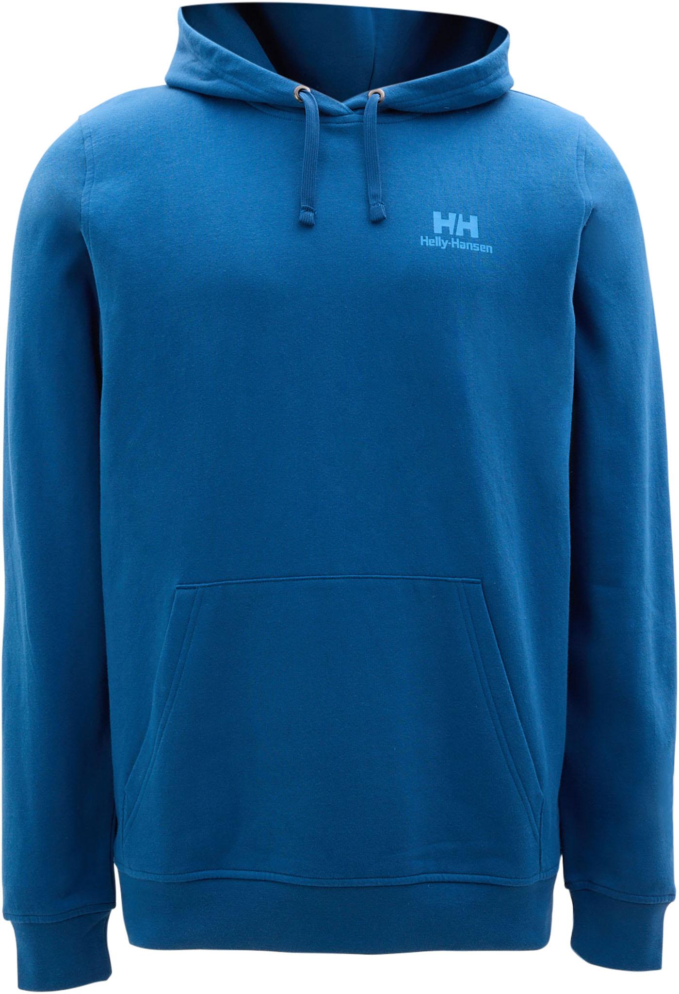 Product image for Nord Graphic Pullover Hoodie - Men's