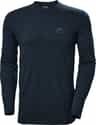 Colour: Navy Twin S