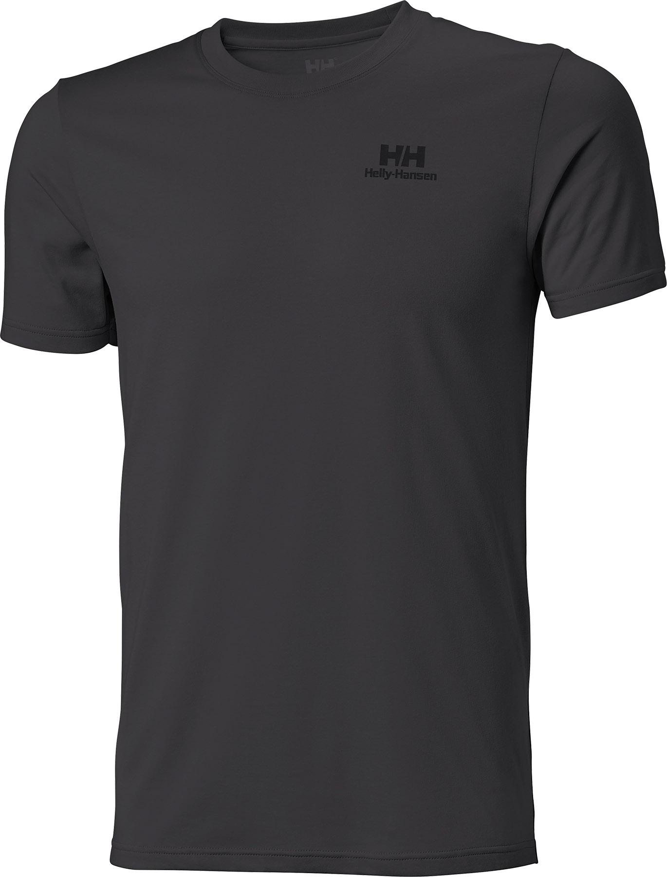 Product image for Nord Graphic T-Shirt - Men's