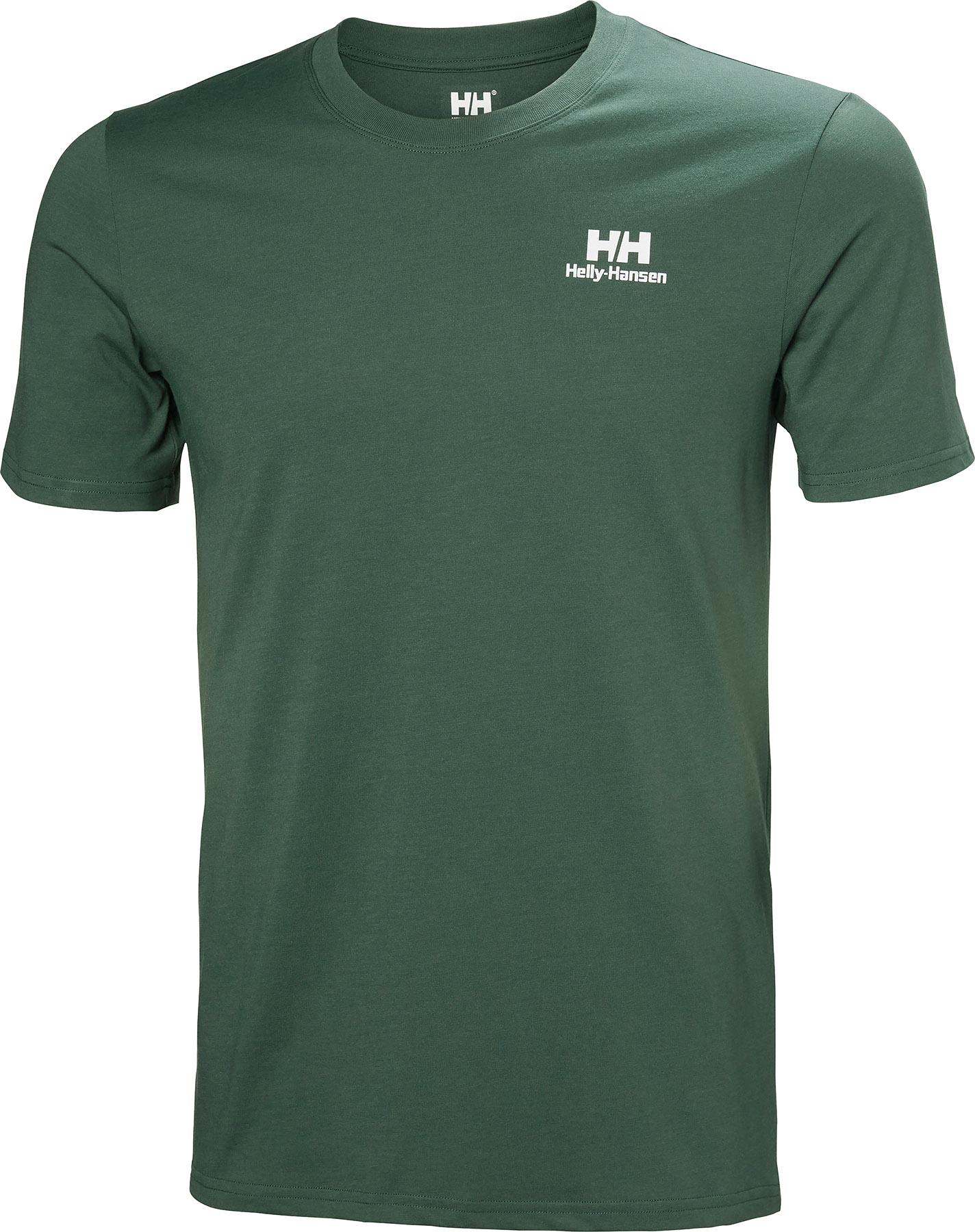 Product image for Nord Graphic T-Shirt - Men's