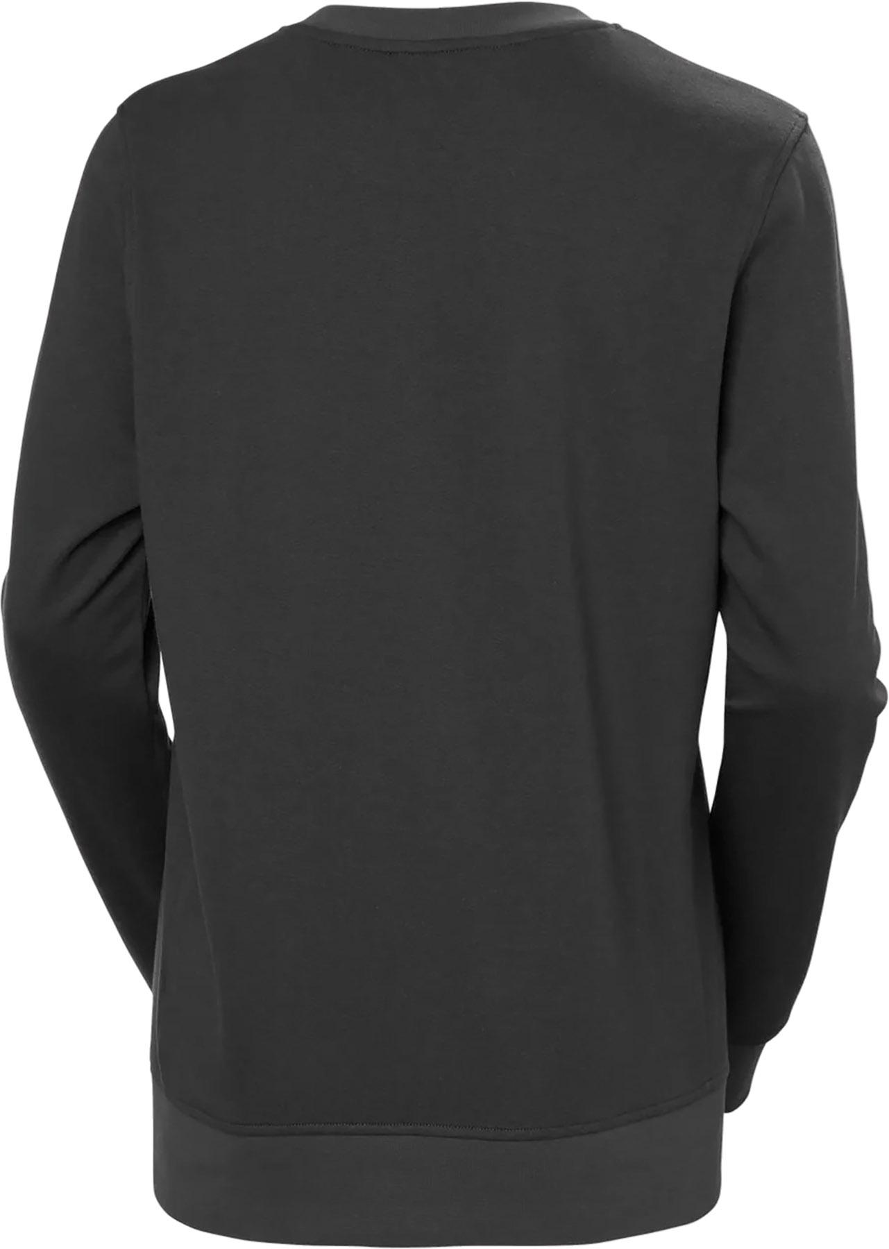 Product image for Nord Graphic Sweat - Women's