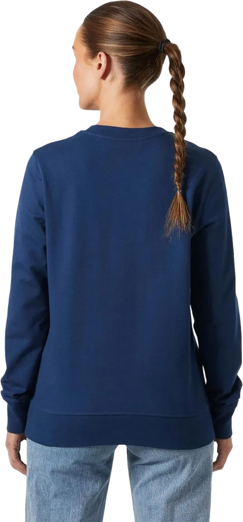 Product image for Nord Graphic Sweat - Women's