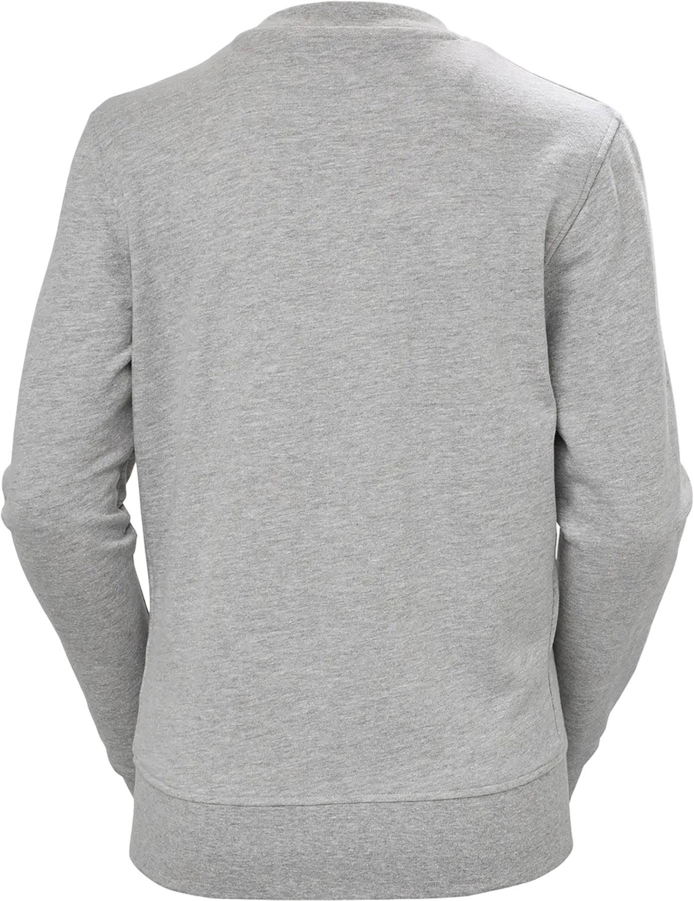 Product gallery image number 3 for product Nord Graphic Sweat - Women's