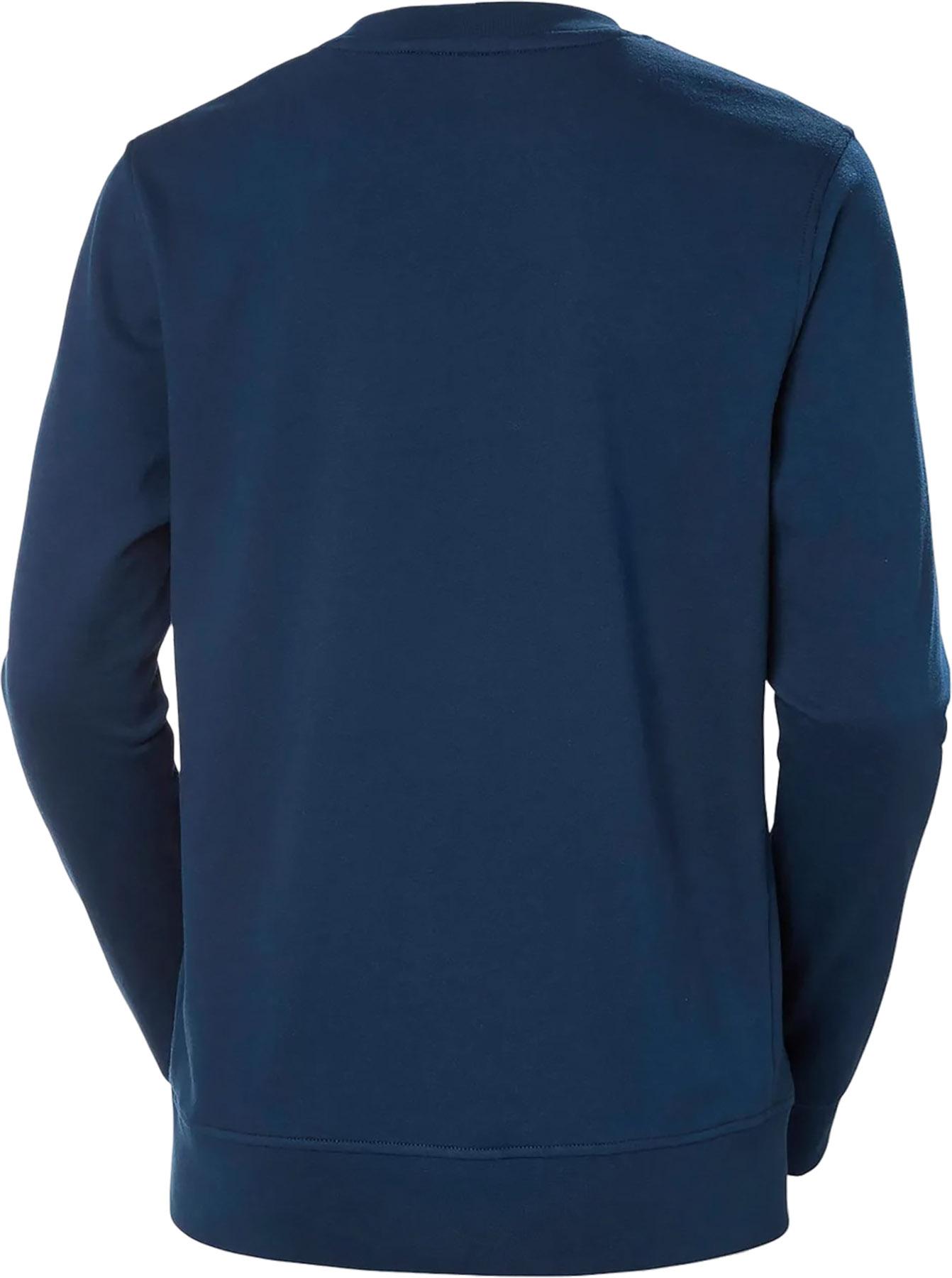 Product gallery image number 3 for product Nord Graphic Sweat - Women's