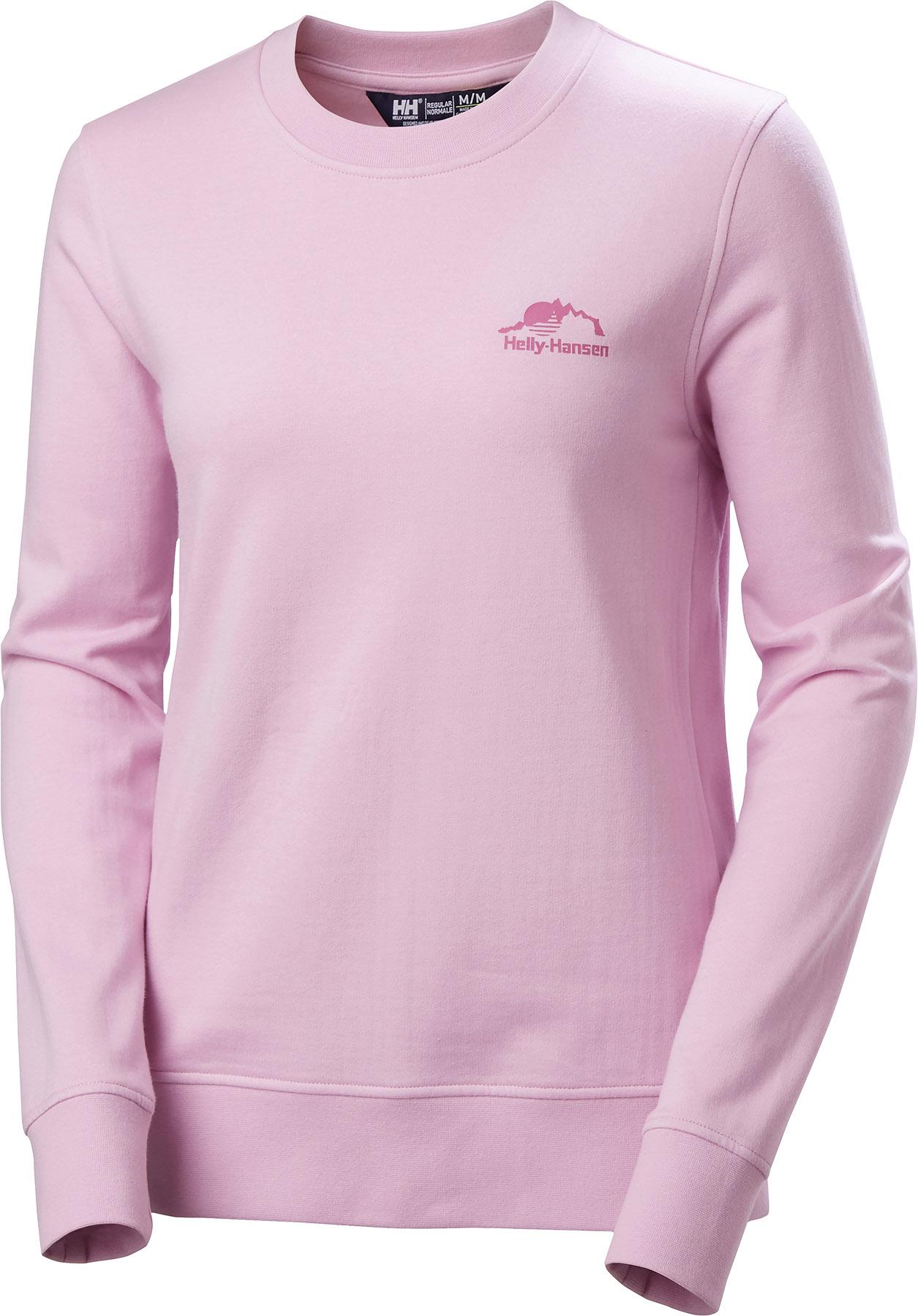 Product image for Nord Graphic Sweat - Women's