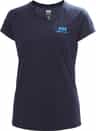 Colour: Navy
