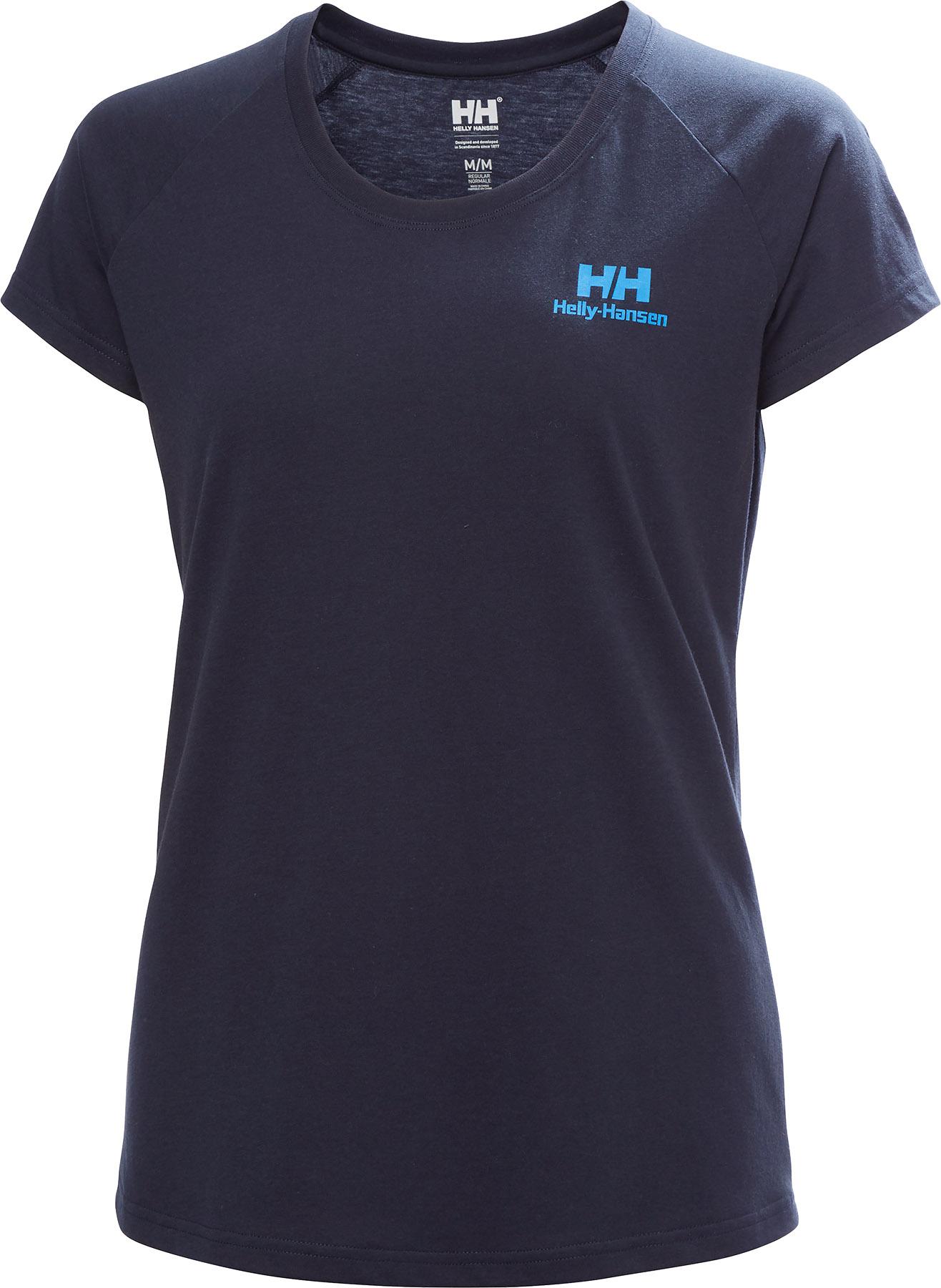 Product image for Nord Graphic Drop T-Shirt - Women's