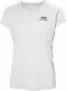 Colour: White