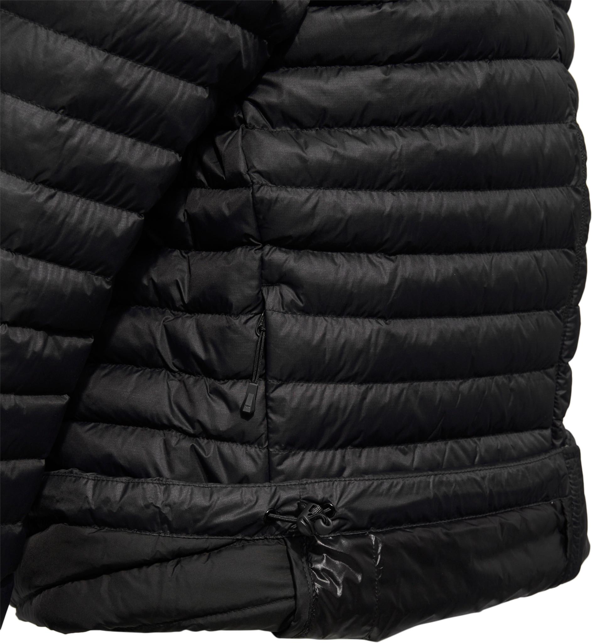 Product gallery image number 8 for product Sirdal Hooded Insulator Jacket - Men's