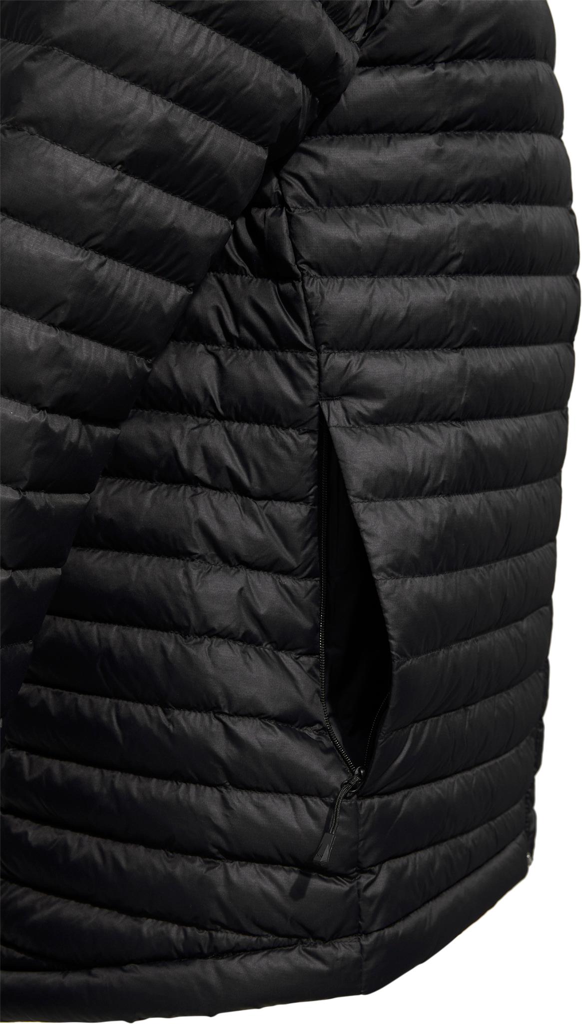 Product gallery image number 9 for product Sirdal Hooded Insulator Jacket - Men's