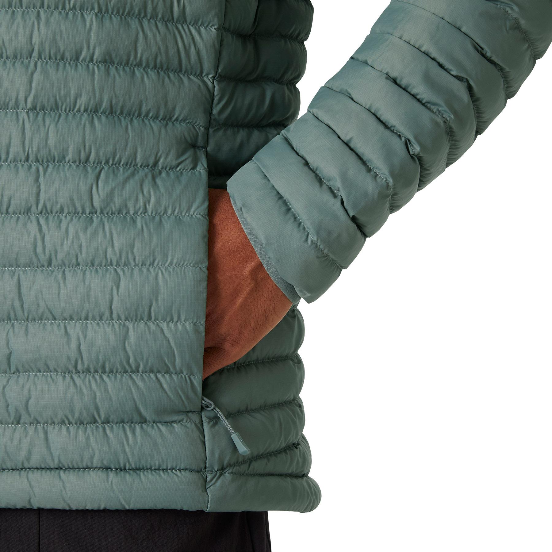 Product gallery image number 5 for product Sirdal Insulator Jacket - Men's