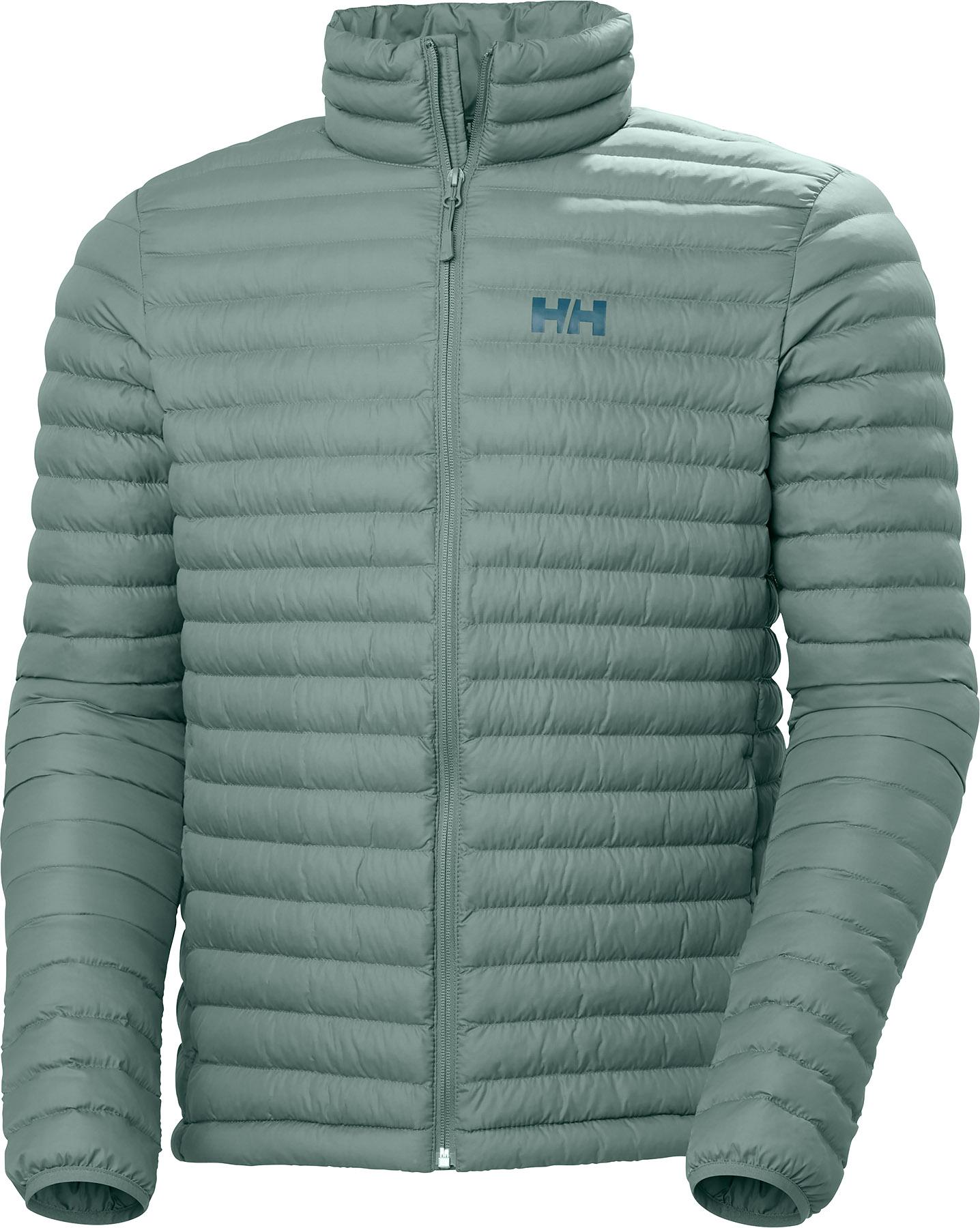 Product image for Sirdal Insulator Jacket - Men's