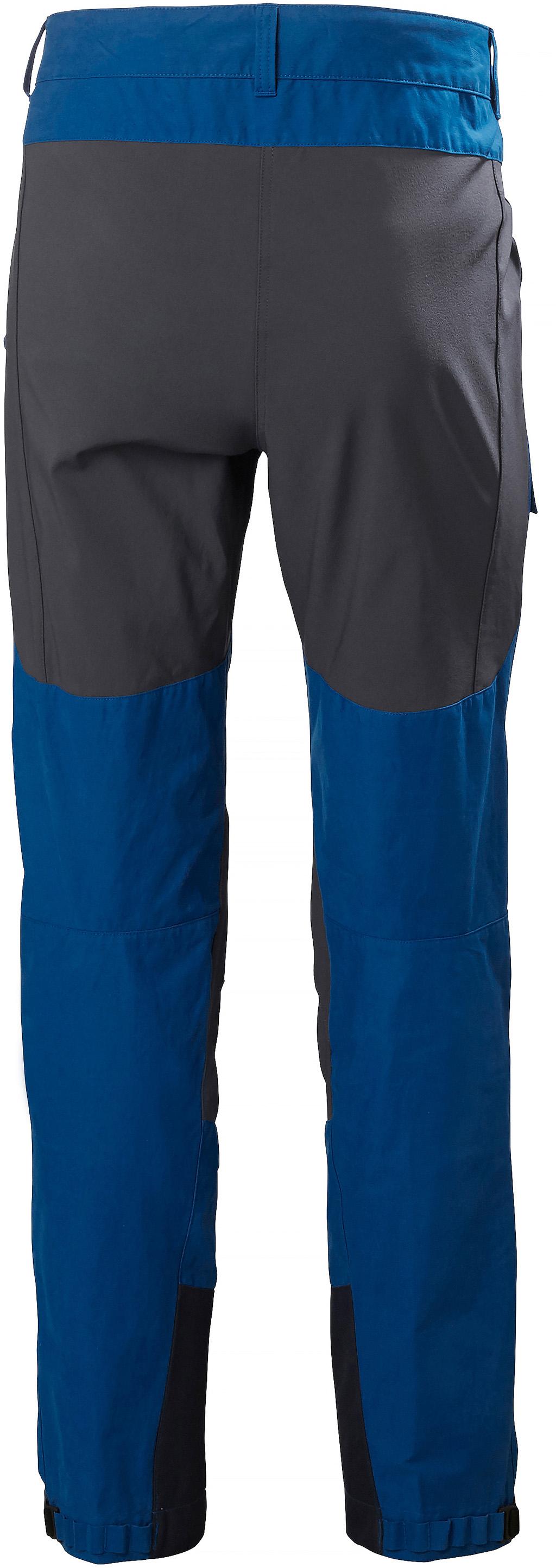 Numéro de l'image de la galerie de produits 3 pour le produit Pantalon Tur de Veir - Homme