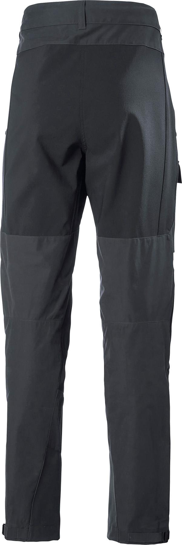 Numéro de l'image de la galerie de produits 2 pour le produit Pantalon Tur de Veir - Homme