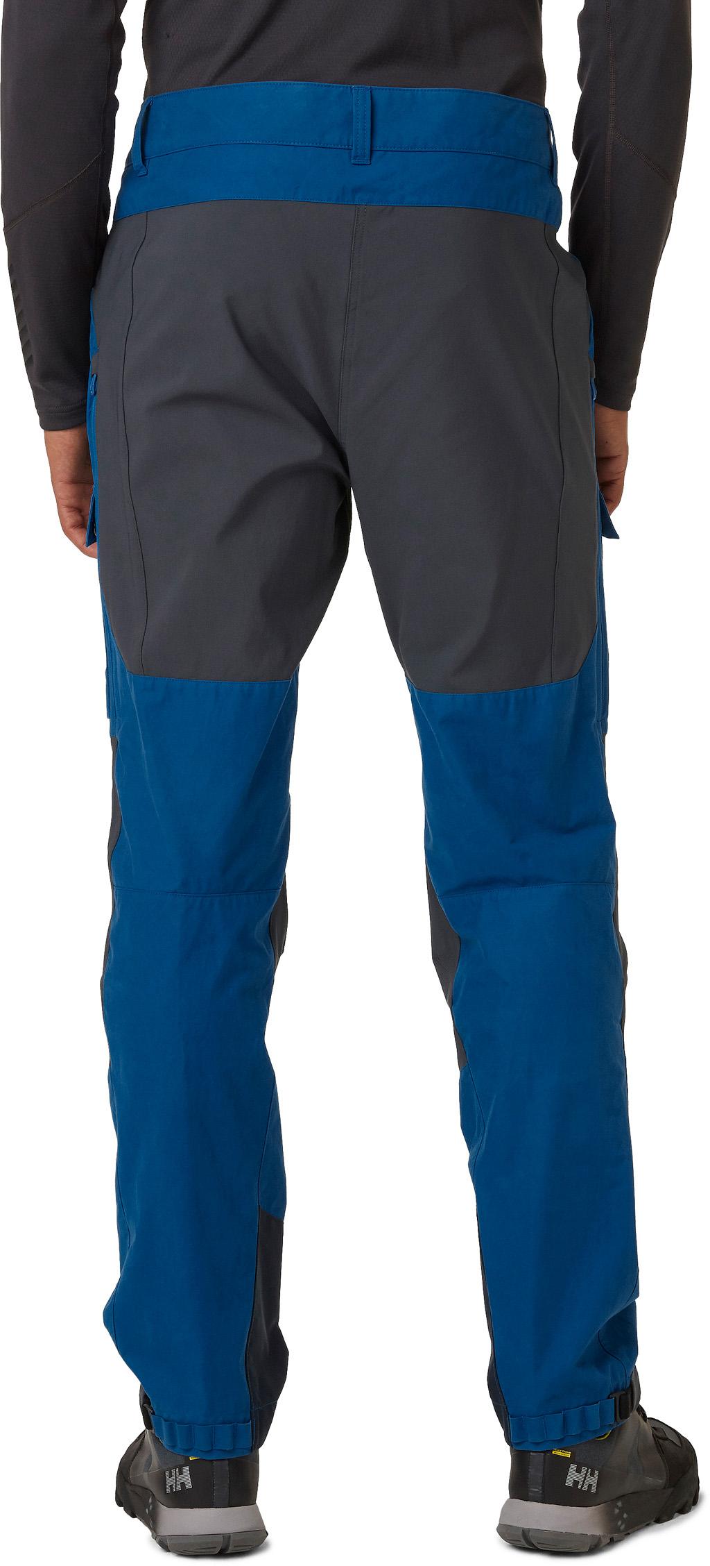 Numéro de l'image de la galerie de produits 2 pour le produit Pantalon Tur de Veir - Homme