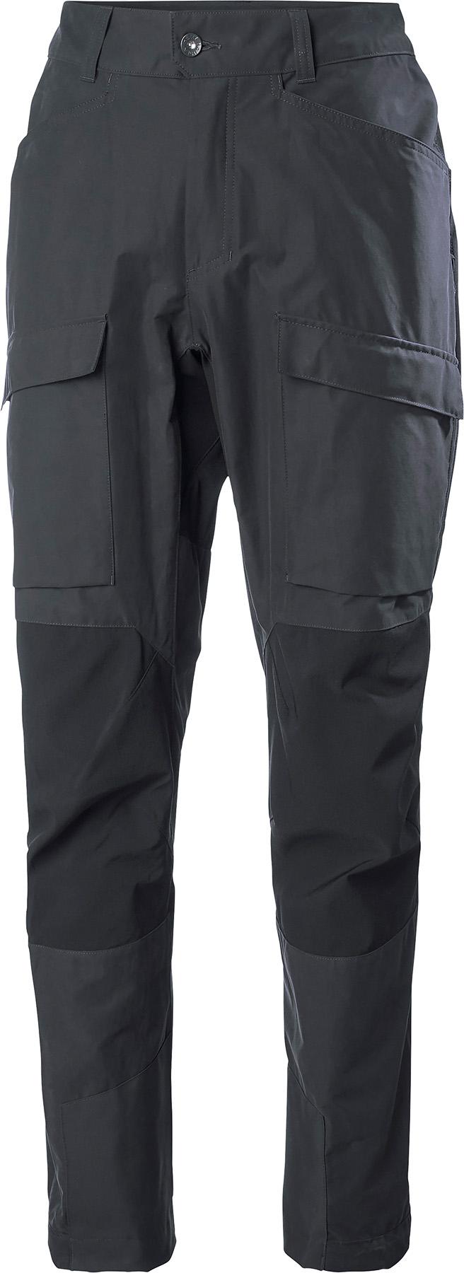 Product image for Veir Tur Pant - Men's