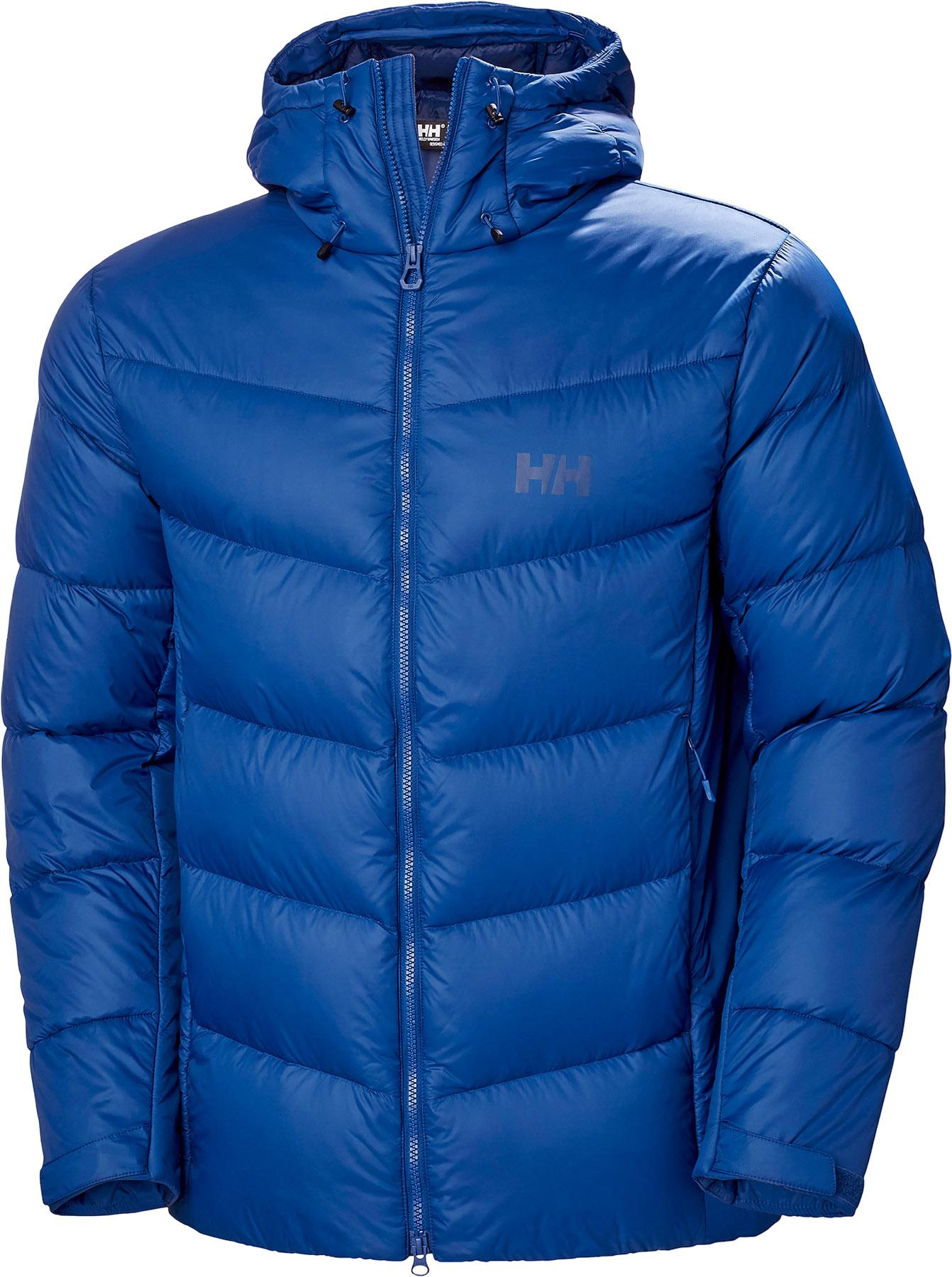 Product image for Verglas Icefall Down Jacket - Men's