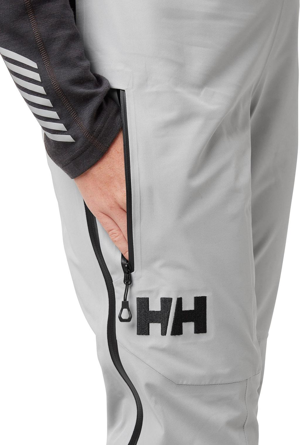 Product gallery image number 4 for product Odin 9 Worlds Inifinity Shell Pant - Women's