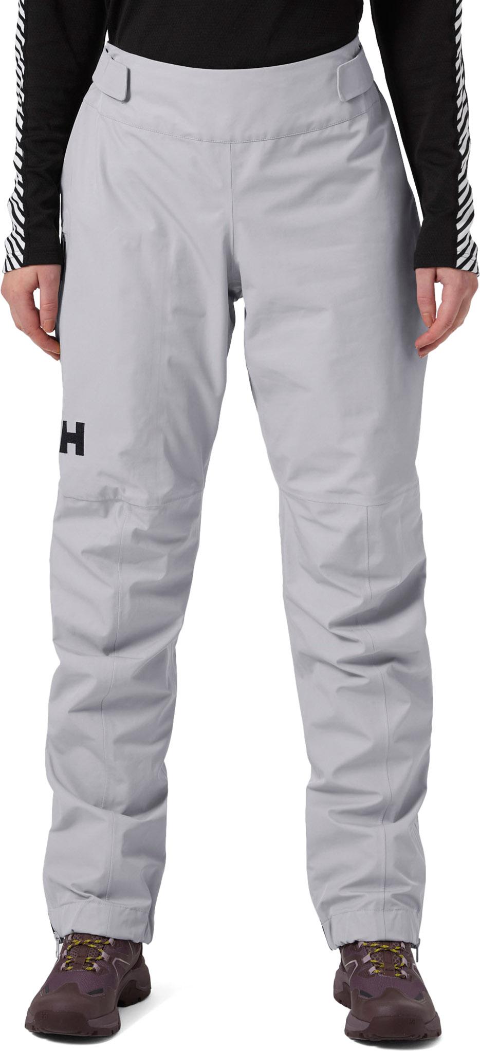 Product gallery image number 7 for product Odin 9 Worlds Inifinity Shell Pant - Women's
