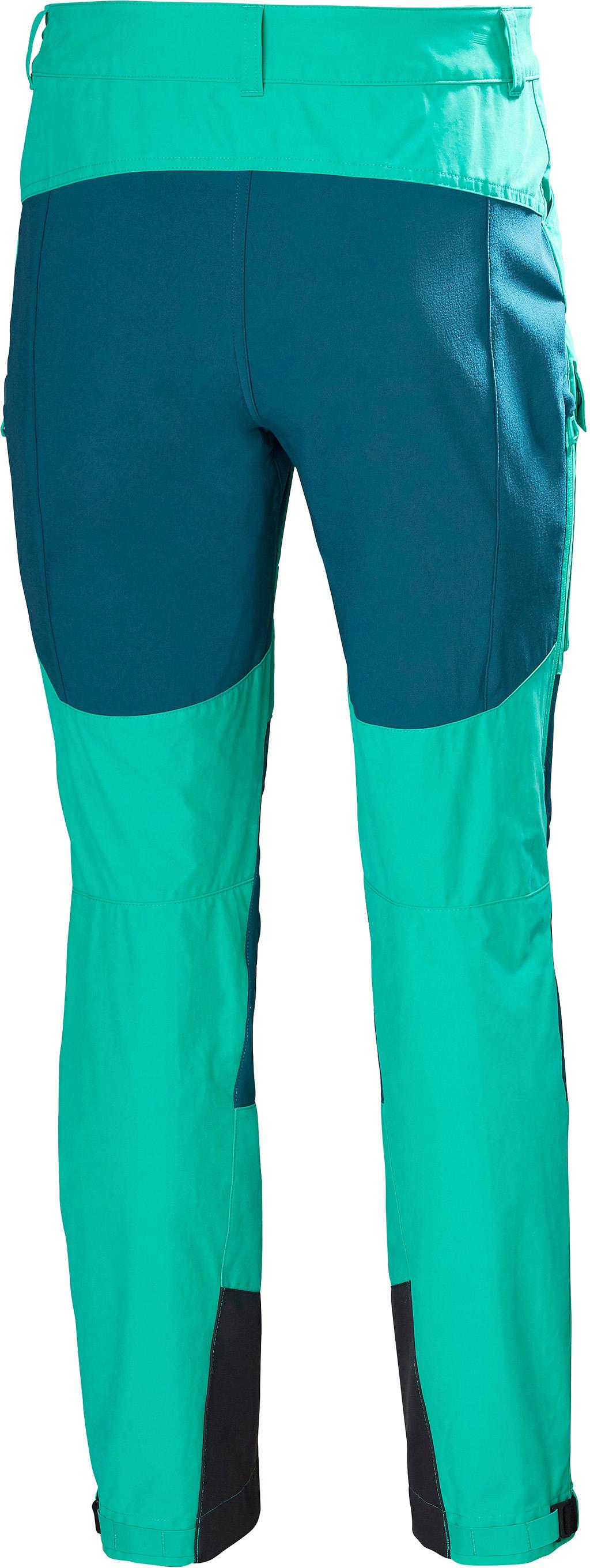 Product gallery image number 4 for product Veir Tur Pant - Women's