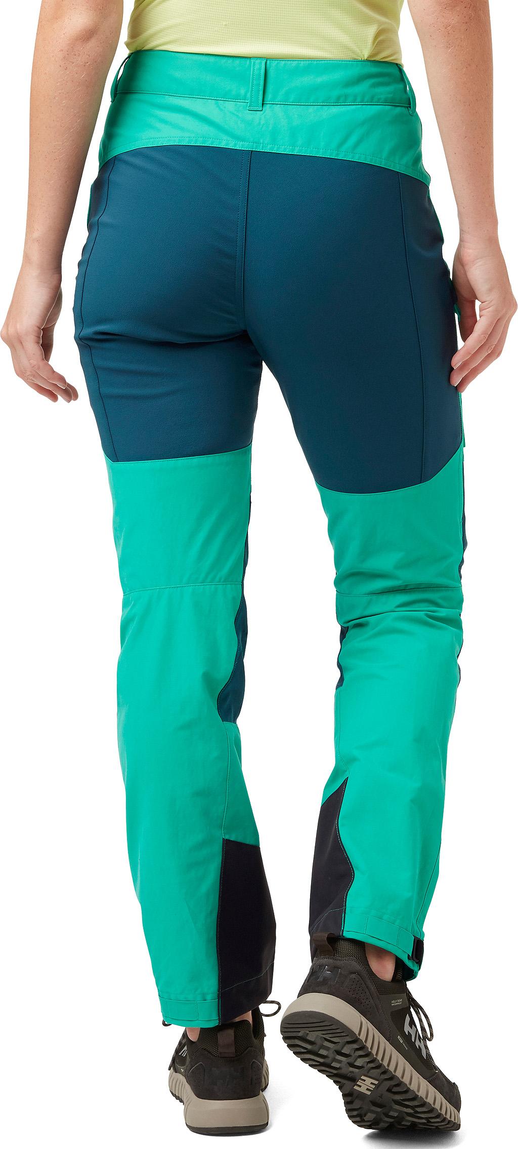 Product gallery image number 5 for product Veir Tur Pant - Women's