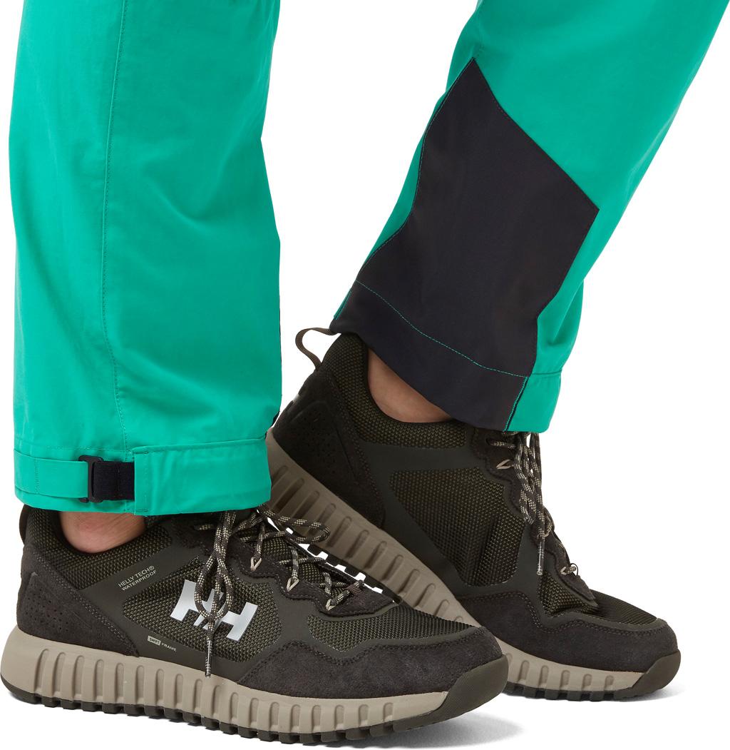 Product gallery image number 3 for product Veir Tur Pant - Women's